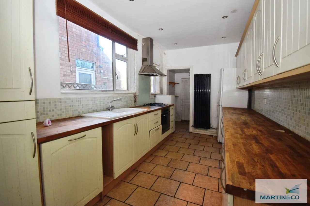 188 Bransford Road, Worcester WR2 4EX, photo 2