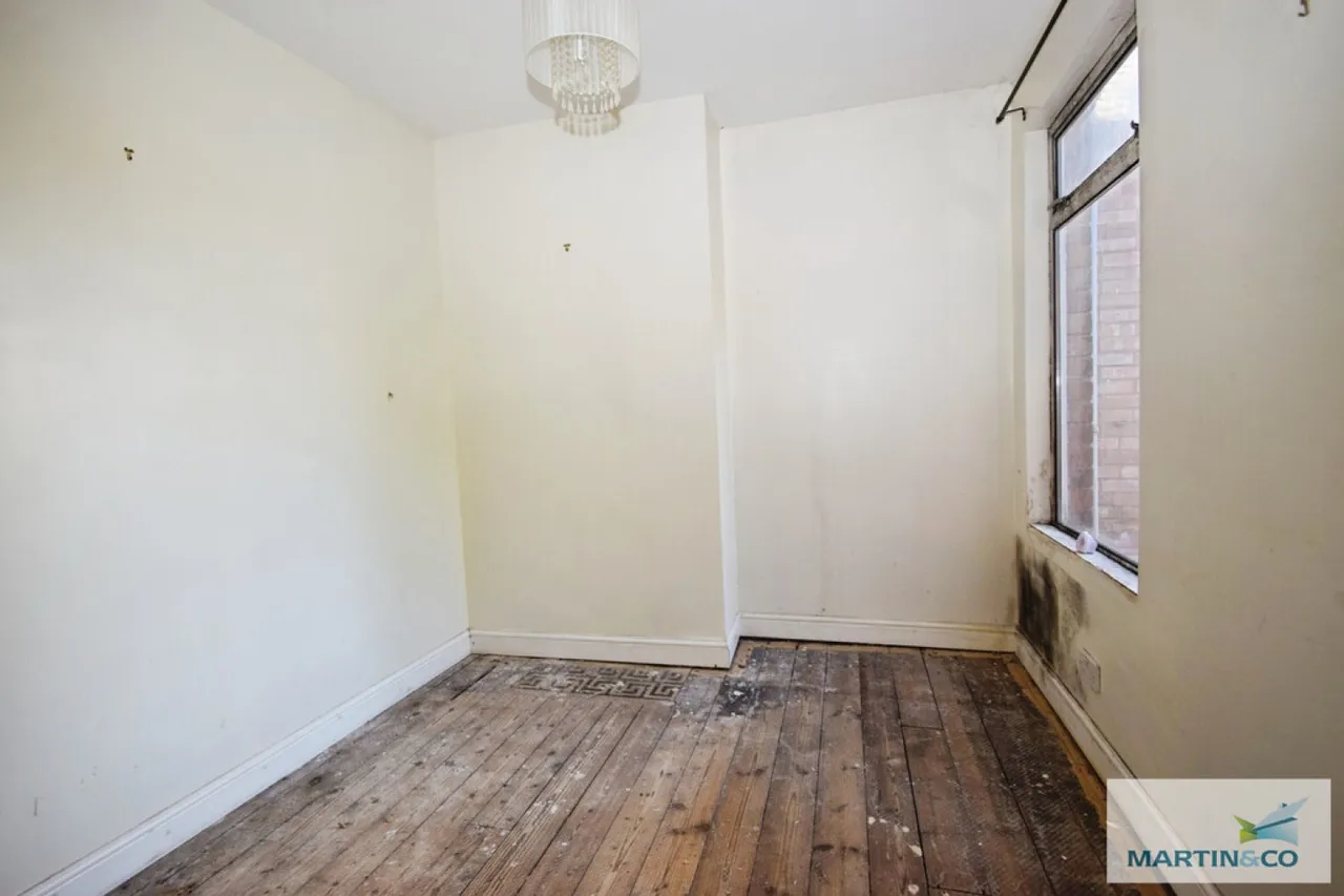188 Bransford Road, Worcester WR2 4EX, photo 11