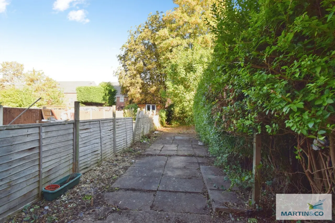 188 Bransford Road, Worcester WR2 4EX, photo 3
