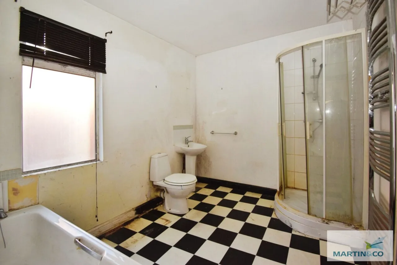 188 Bransford Road, Worcester WR2 4EX, photo 7