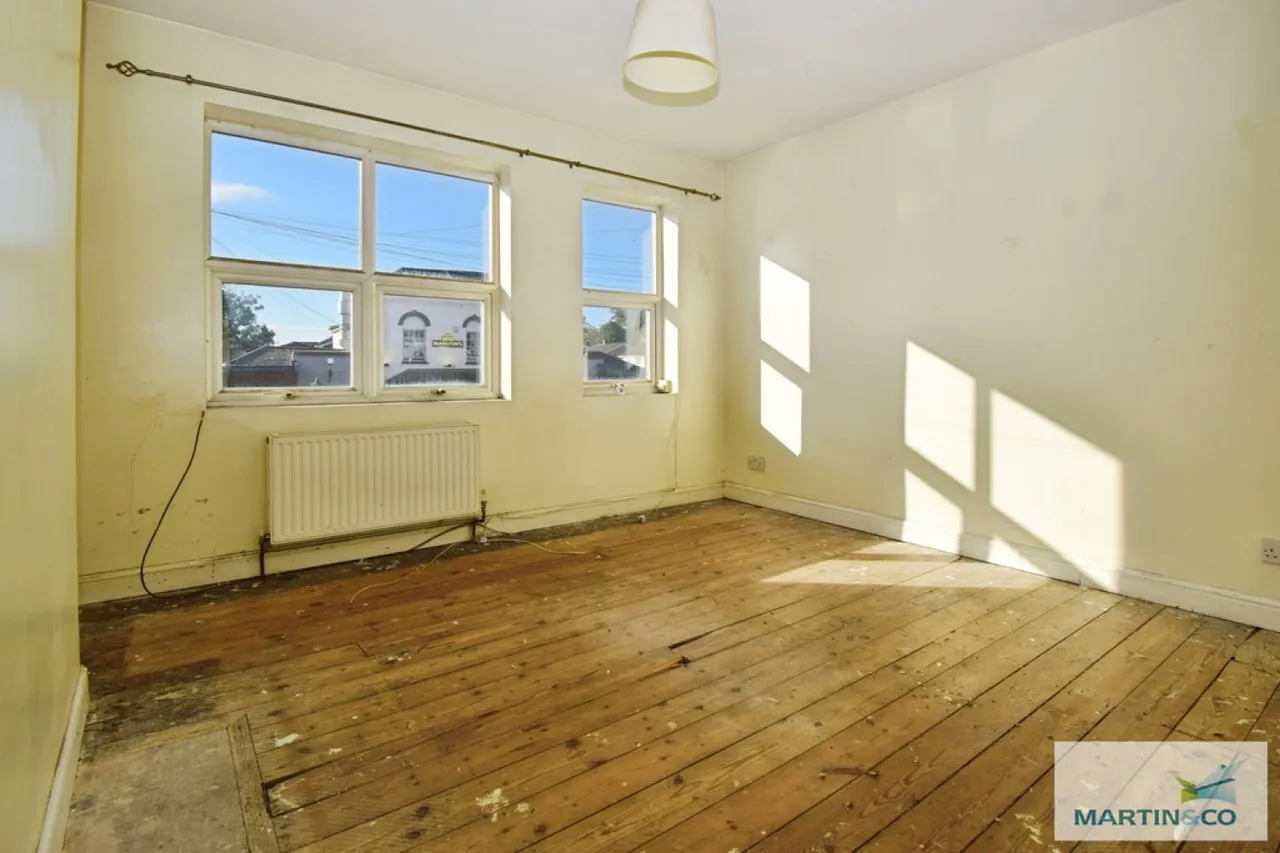 188 Bransford Road, Worcester WR2 4EX, photo 12