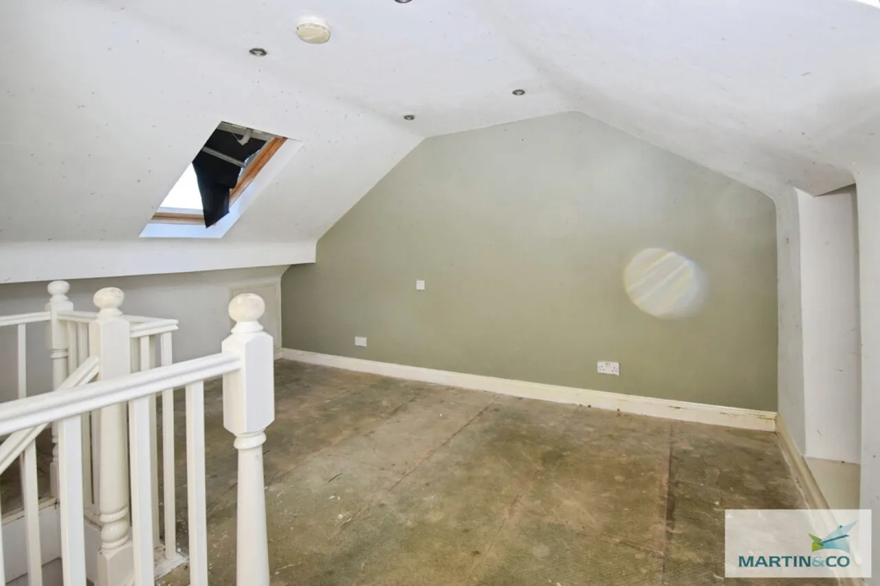 188 Bransford Road, Worcester WR2 4EX, photo 8