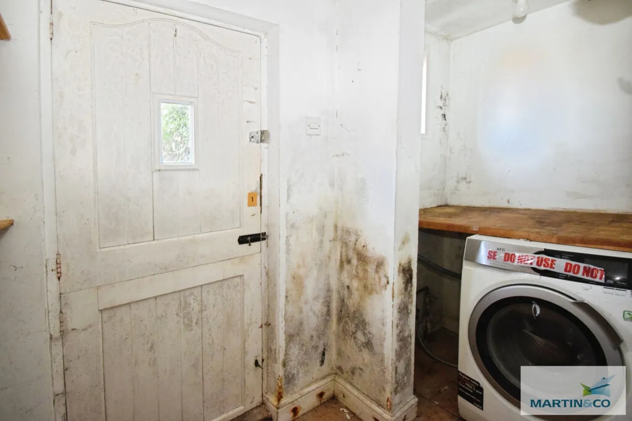 188 Bransford Road, Worcester WR2 4EX, photo 10
