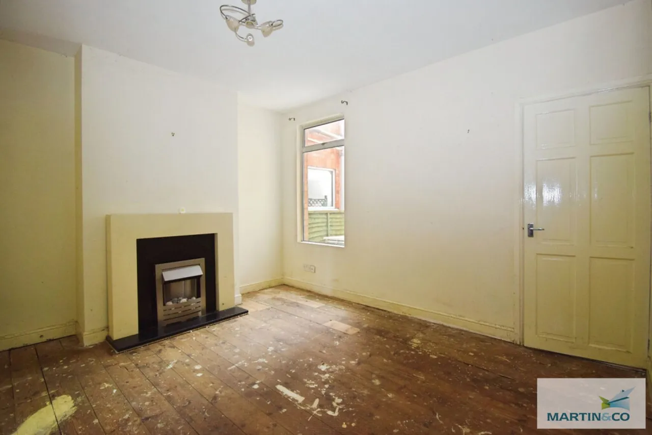 188 Bransford Road, Worcester WR2 4EX, photo 5
