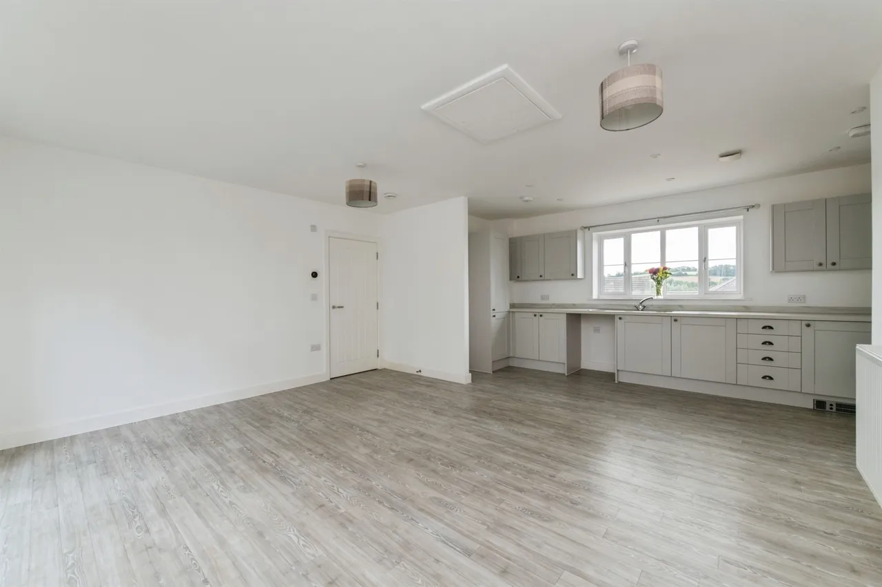 Hawthorn Place, Uffculme, Cullompton, photo 8