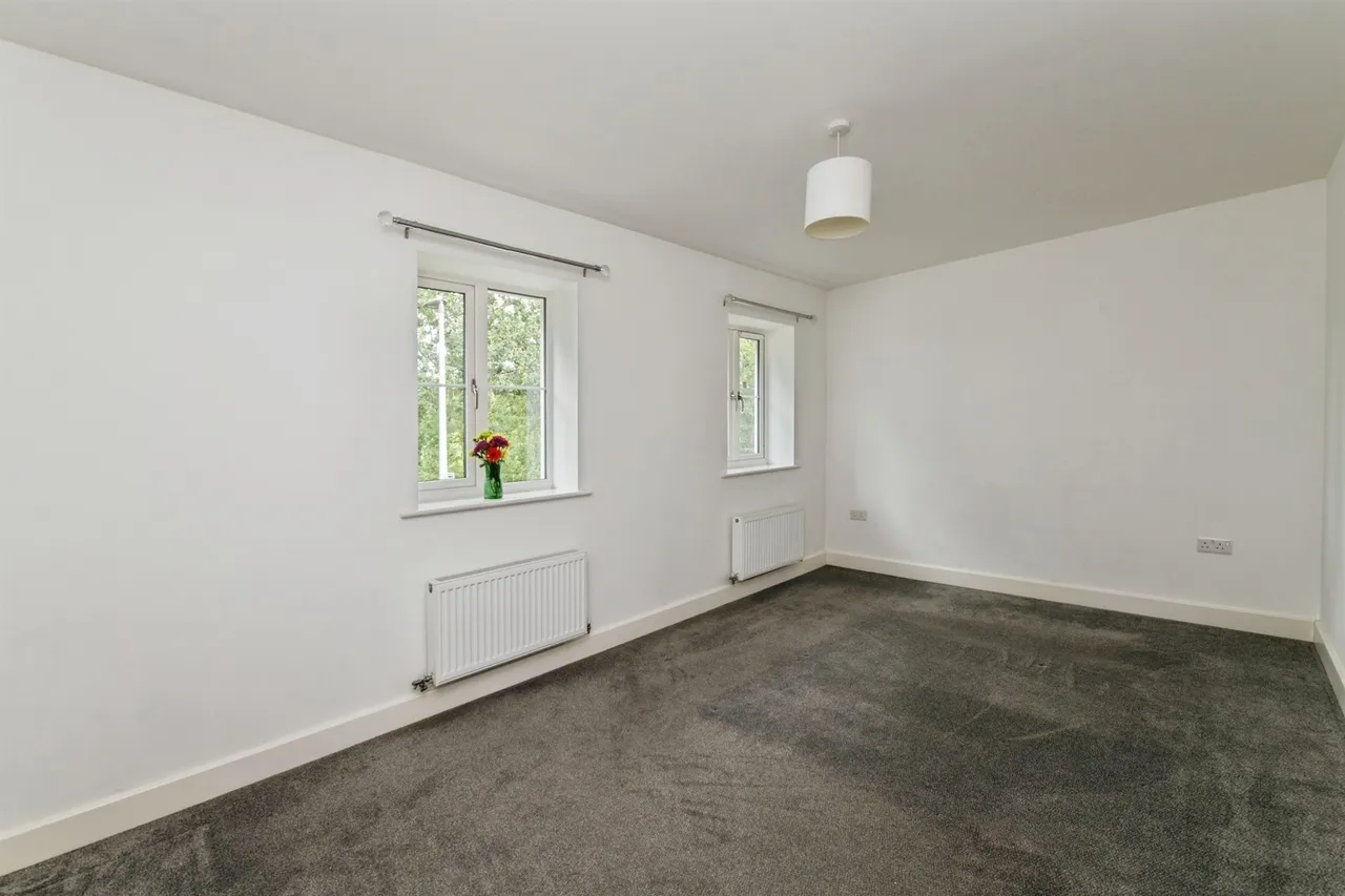 Hawthorn Place, Uffculme, Cullompton, photo 7