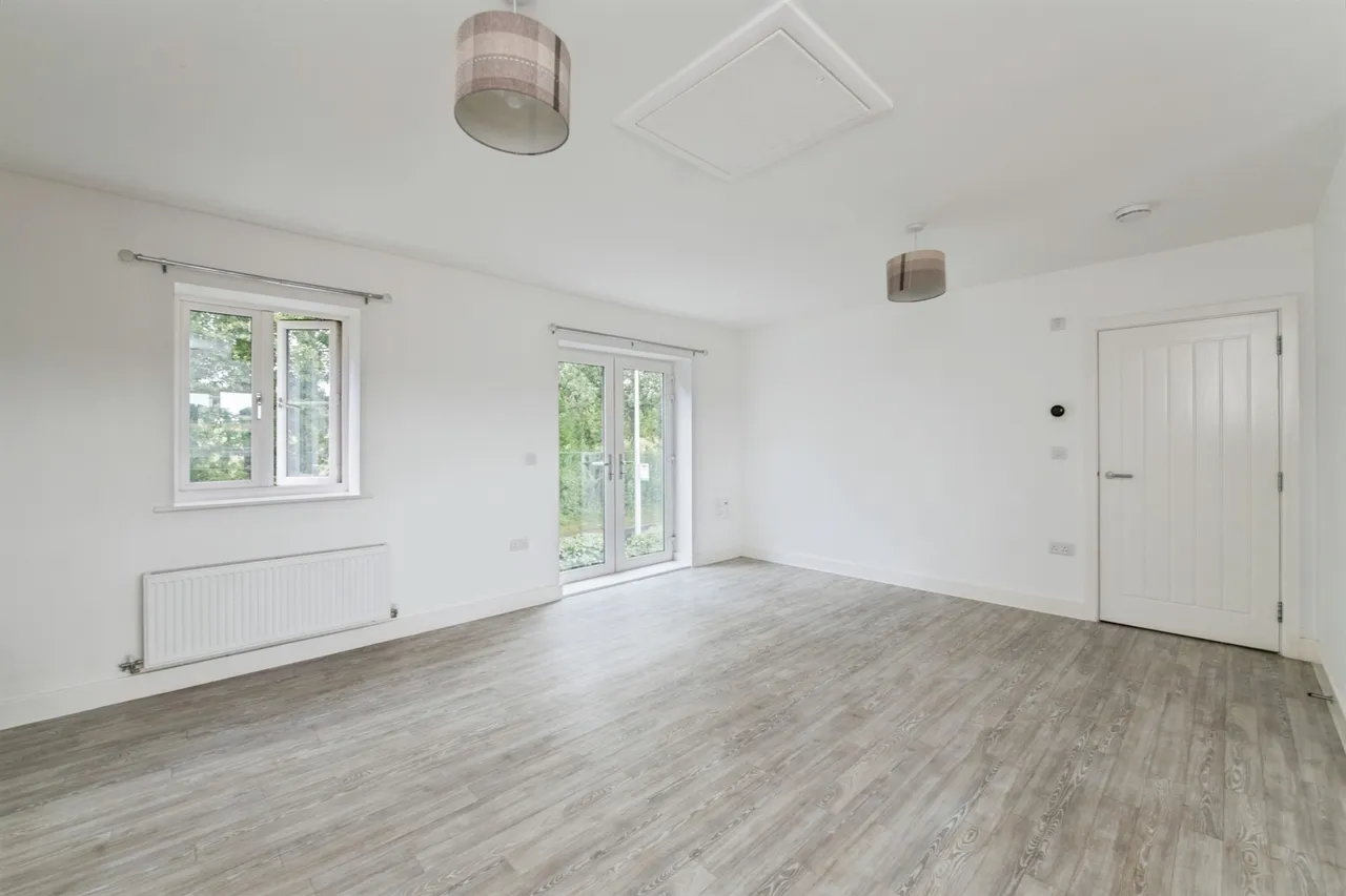 Hawthorn Place, Uffculme, Cullompton, photo 4