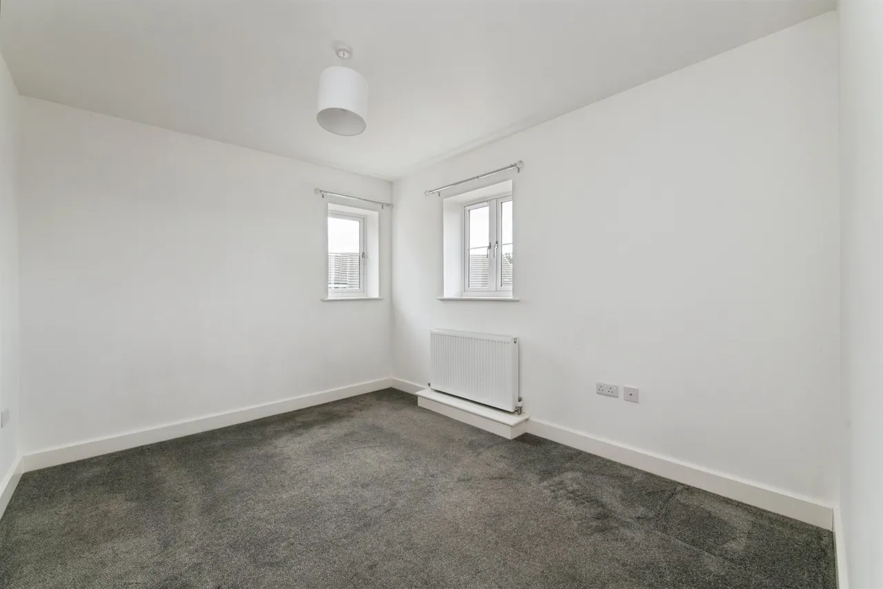 Hawthorn Place, Uffculme, Cullompton, photo 5