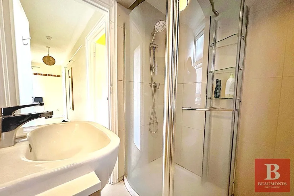 101 Beaconsfield Villas, Brighton BN1 6HF, photo 9