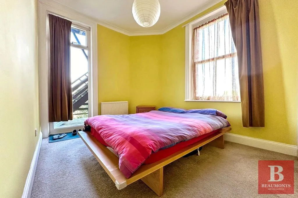 101 Beaconsfield Villas, Brighton BN1 6HF, photo 7