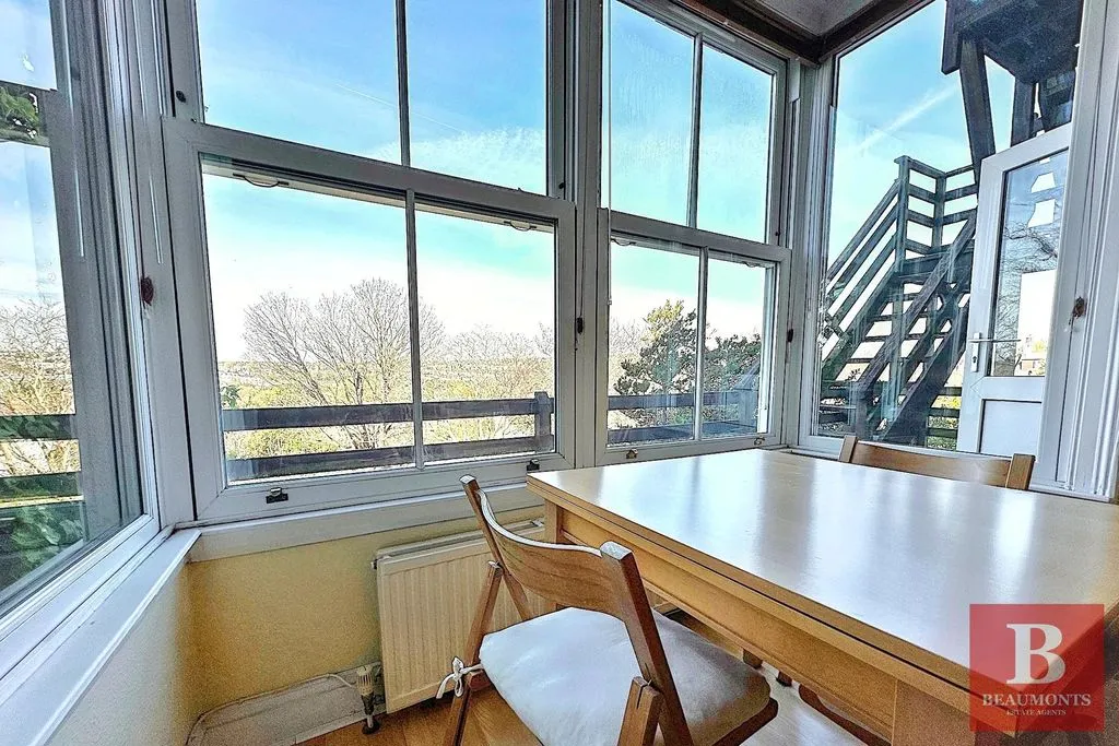 101 Beaconsfield Villas, Brighton BN1 6HF, photo 5