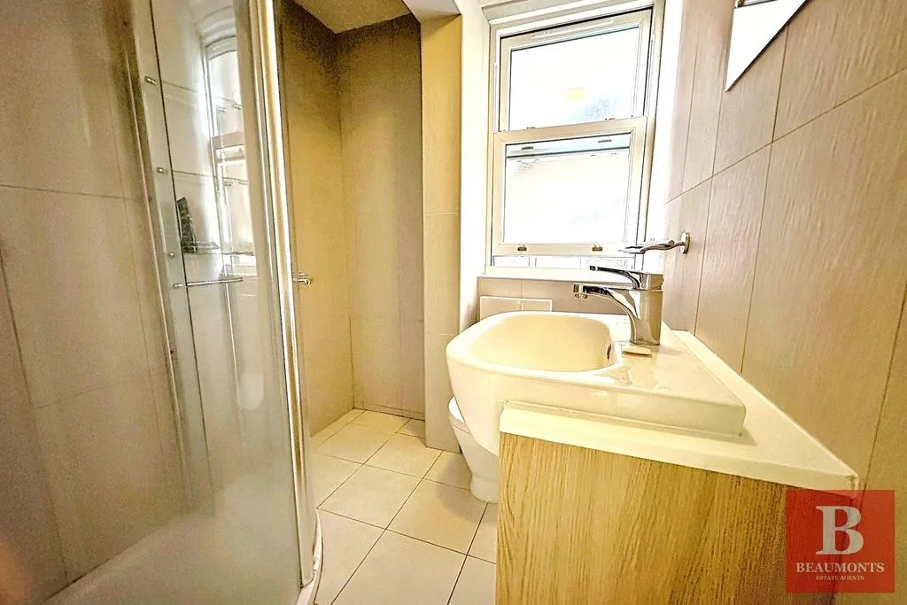 101 Beaconsfield Villas, Brighton BN1 6HF, photo 8