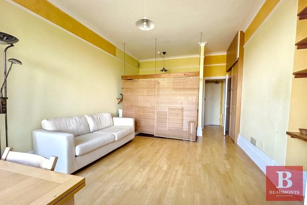 101 Beaconsfield Villas, Brighton BN1 6HF, photo 4