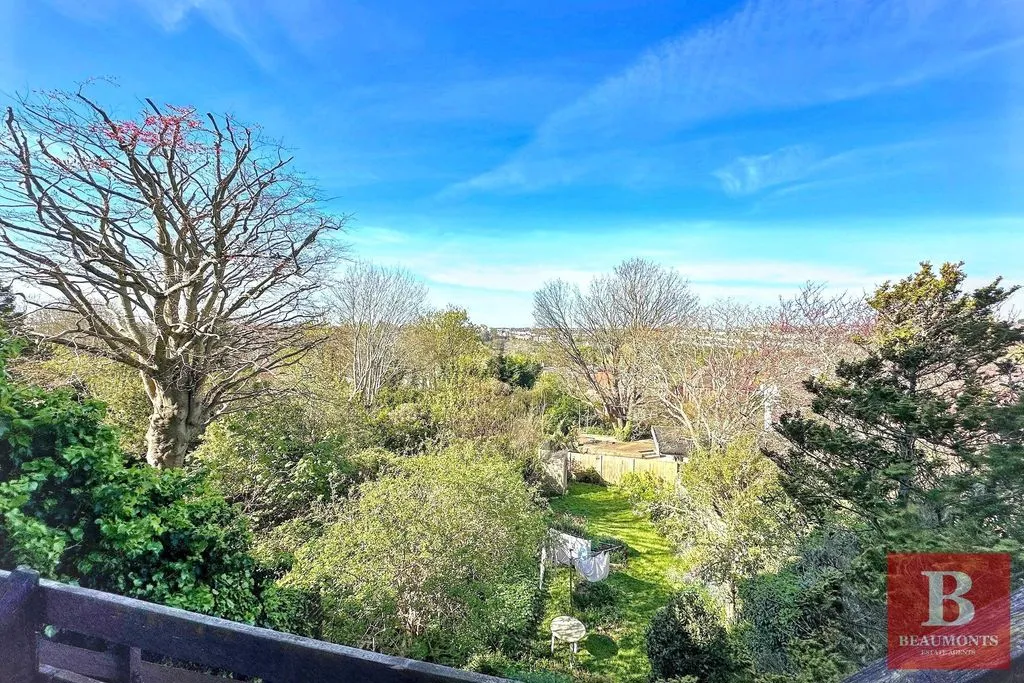 101 Beaconsfield Villas, Brighton BN1 6HF, photo 11