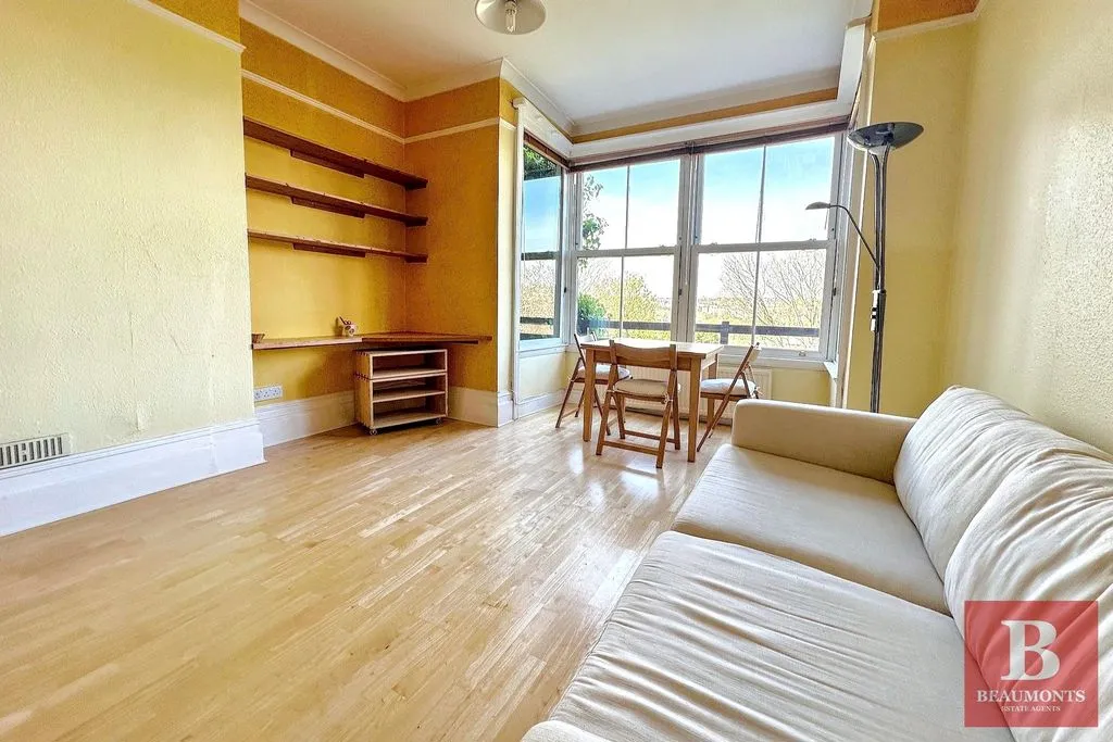 101 Beaconsfield Villas, Brighton BN1 6HF, photo 3