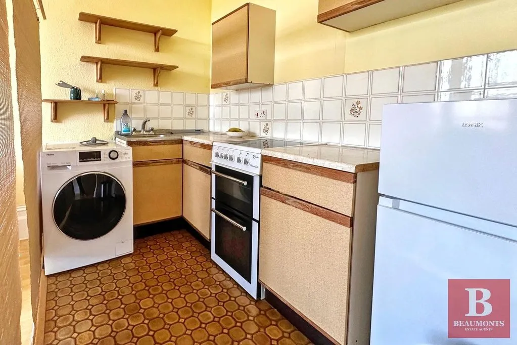 101 Beaconsfield Villas, Brighton BN1 6HF, photo 6