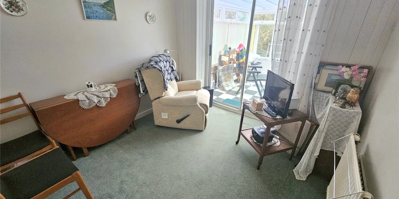 Copeland Close, Pensby, CH61, photo 8
