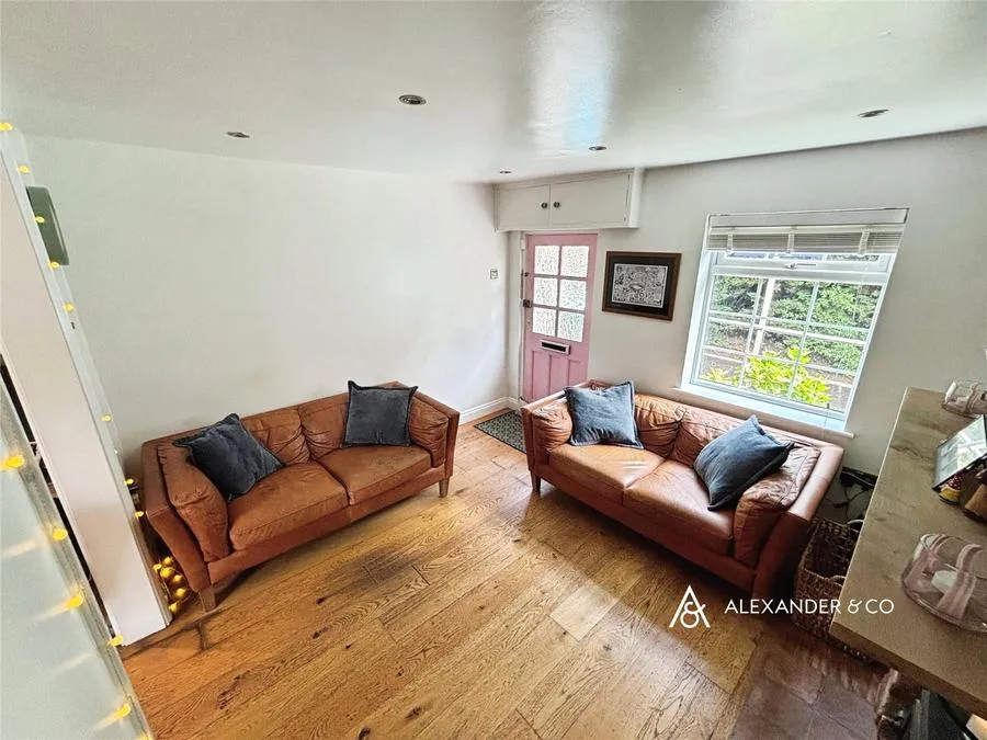 Winslow Road, Great Horwood, MK17, photo 14