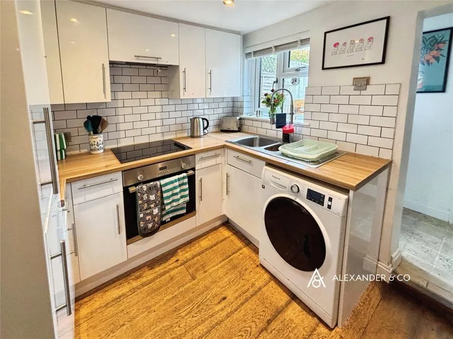 Winslow Road, Great Horwood, MK17, photo 2
