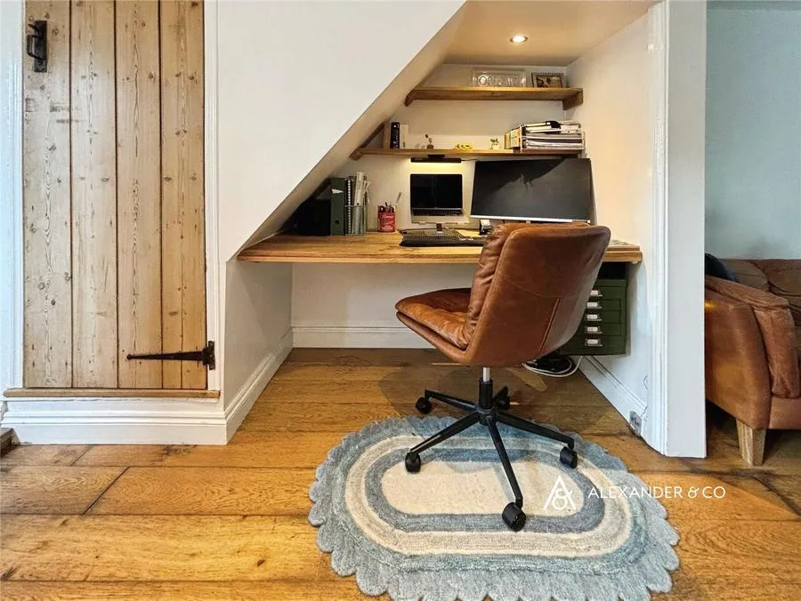 Winslow Road, Great Horwood, MK17, photo 8
