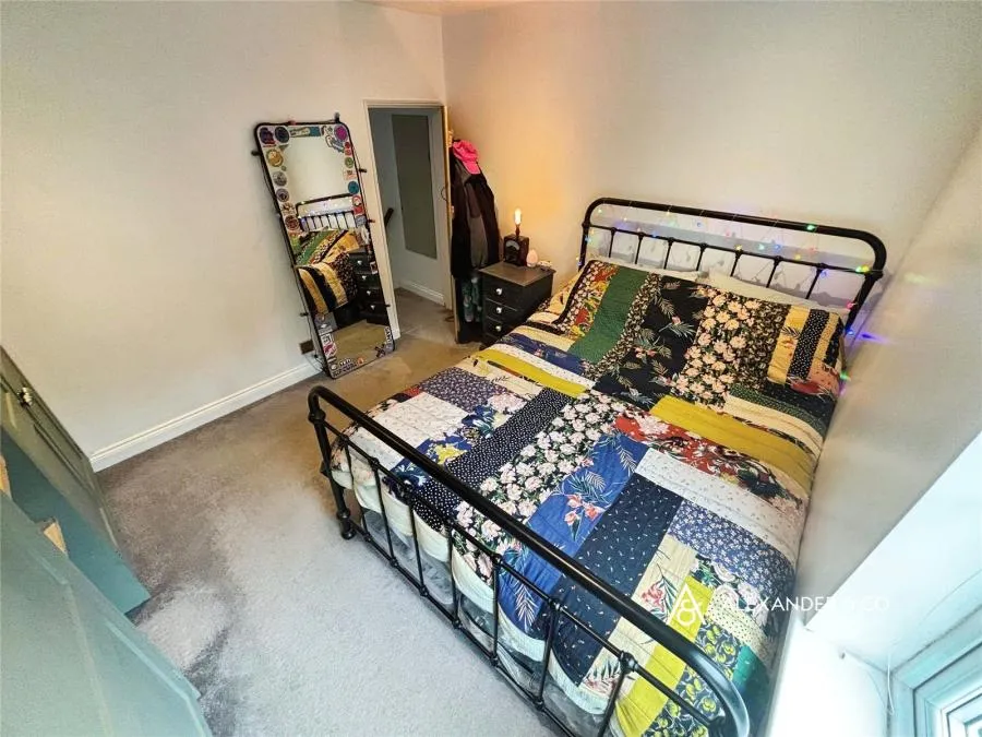 Winslow Road, Great Horwood, MK17, photo 16