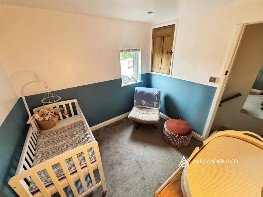 Winslow Road, Great Horwood, MK17, photo 17