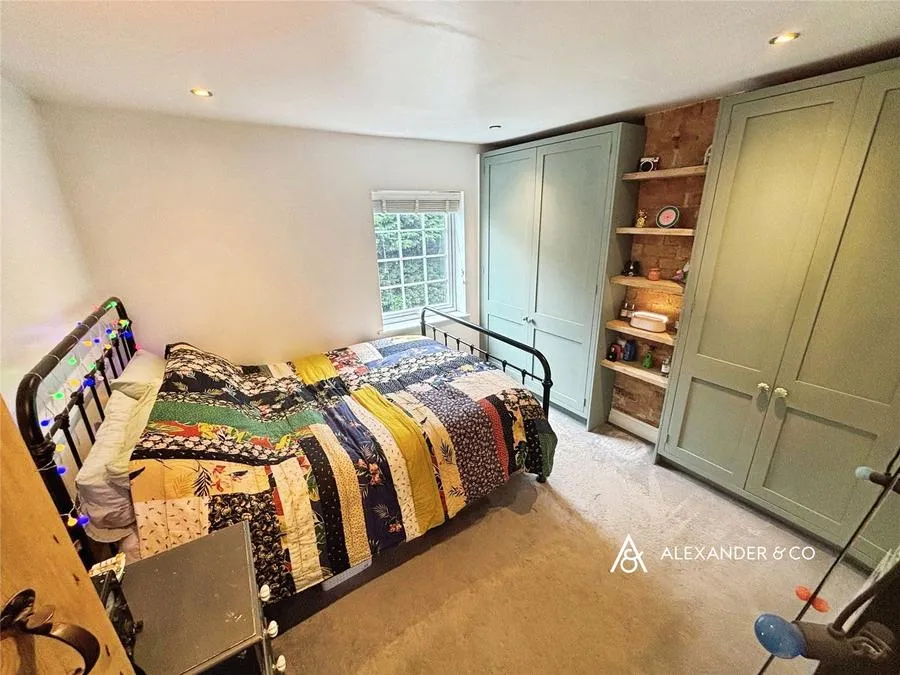 Winslow Road, Great Horwood, MK17, photo 6