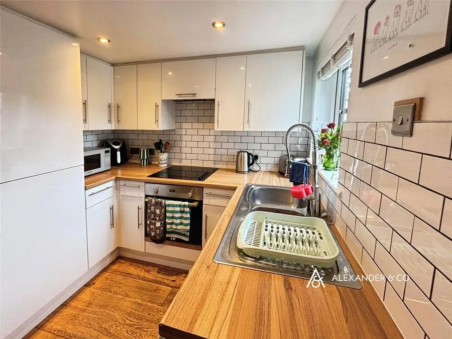 Winslow Road, Great Horwood, MK17, photo 4