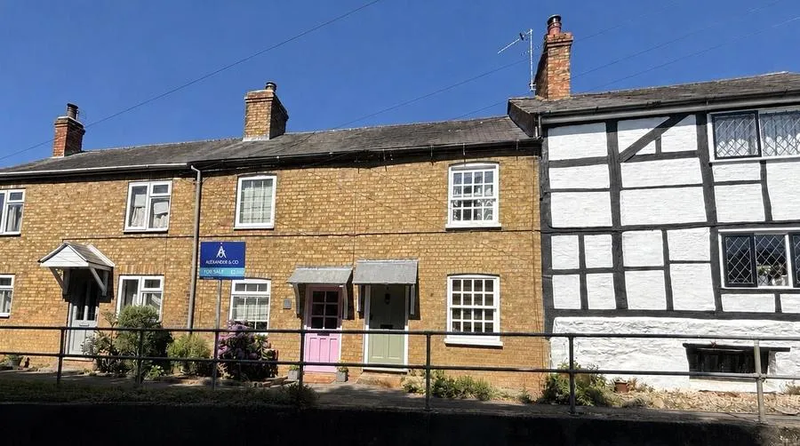 Winslow Road, Great Horwood, MK17, photo 10