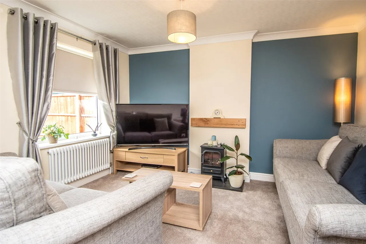 Woburn Close, Bromsgrove, Worcestershire, B61 7PW, photo 5