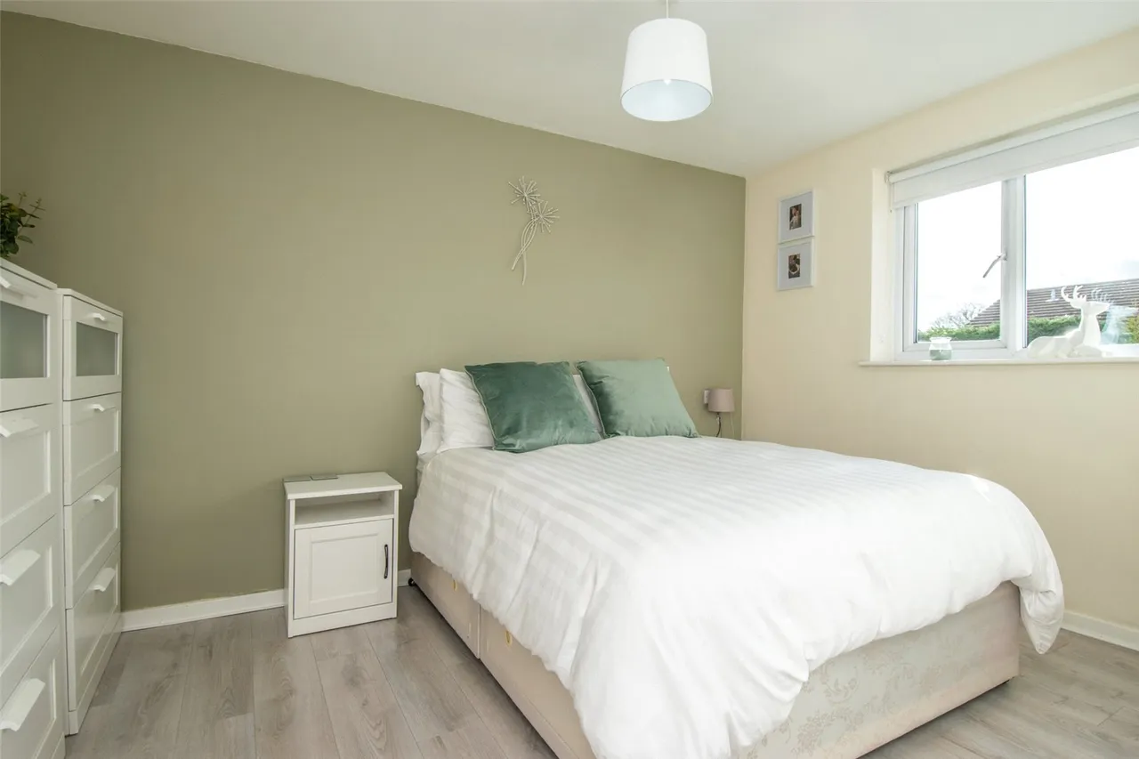 Woburn Close, Bromsgrove, Worcestershire, B61 7PW, photo 9