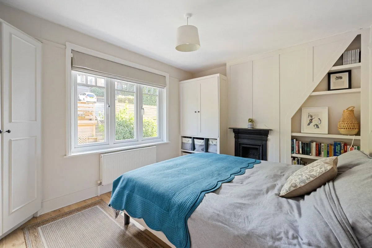 Longdene Road, Haslemere, GU27, photo 6