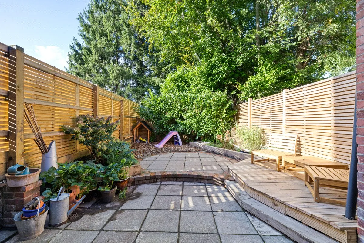 Longdene Road, Haslemere, GU27, photo 4