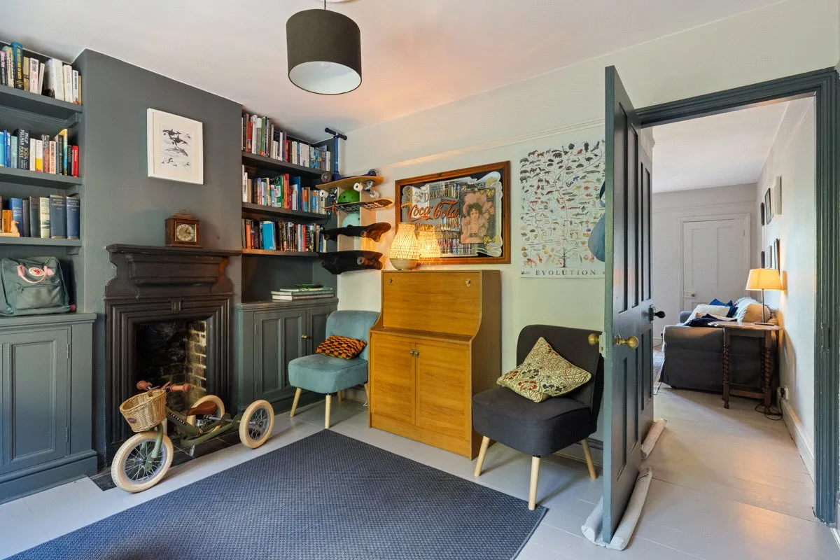 Longdene Road, Haslemere, GU27, photo 14