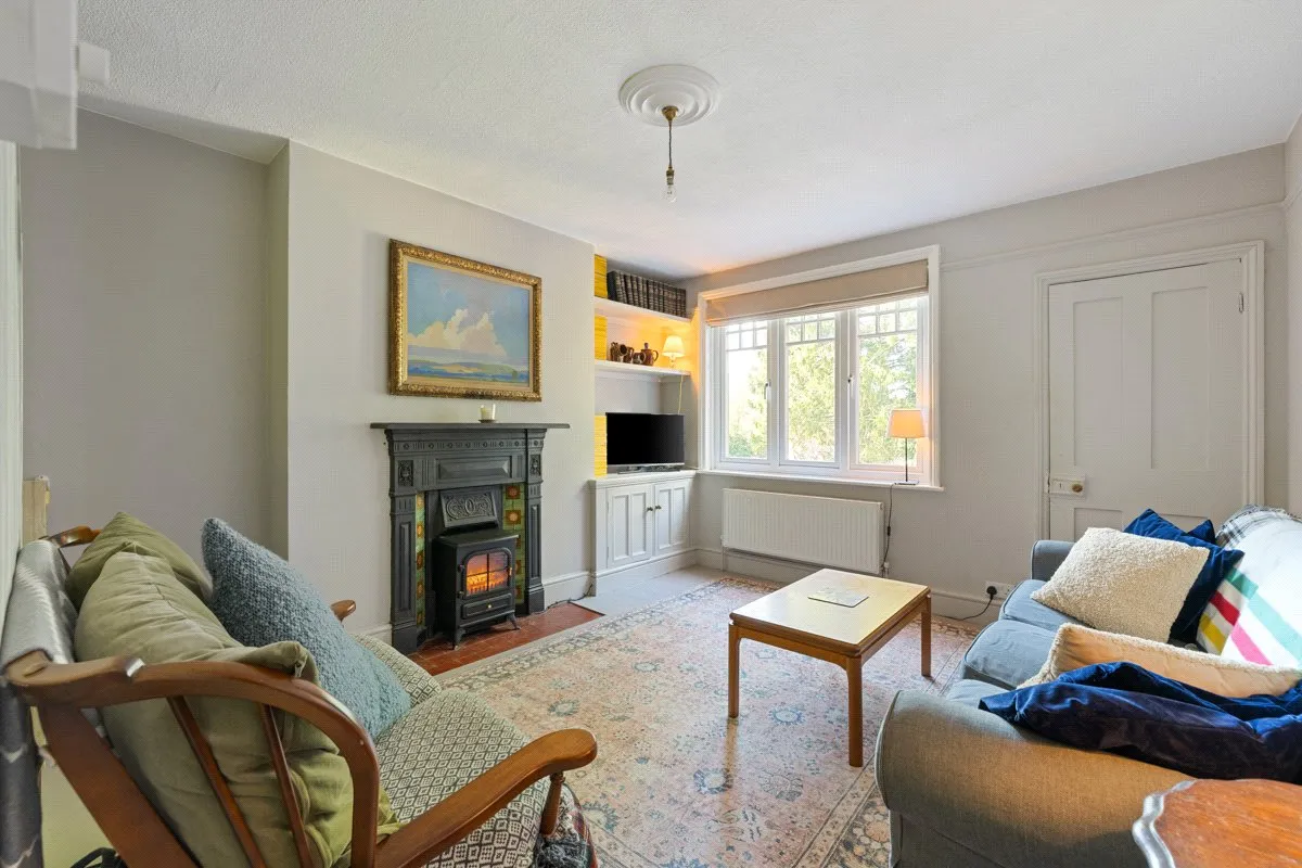 Longdene Road, Haslemere, GU27, photo 2