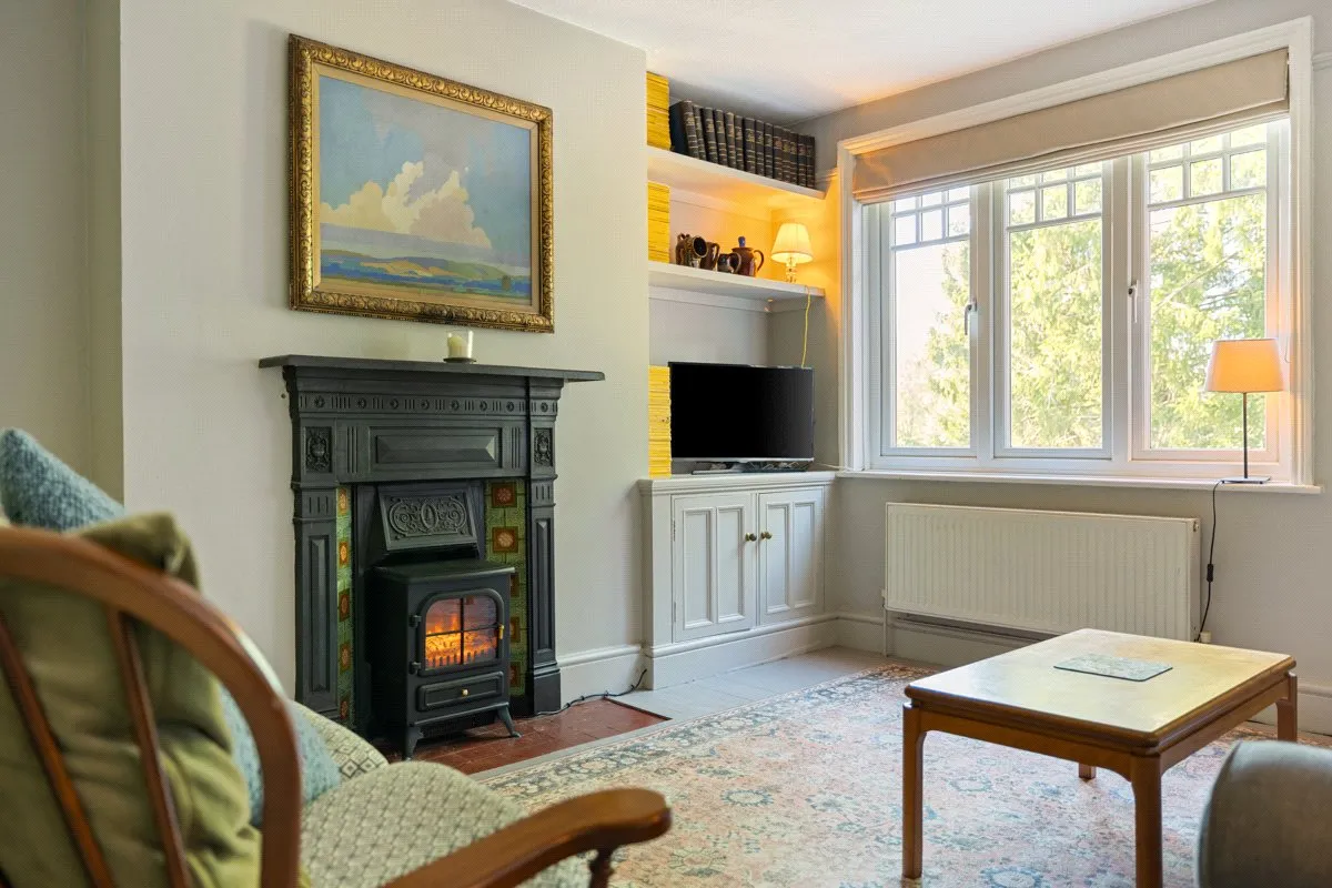 Longdene Road, Haslemere, GU27, photo 11