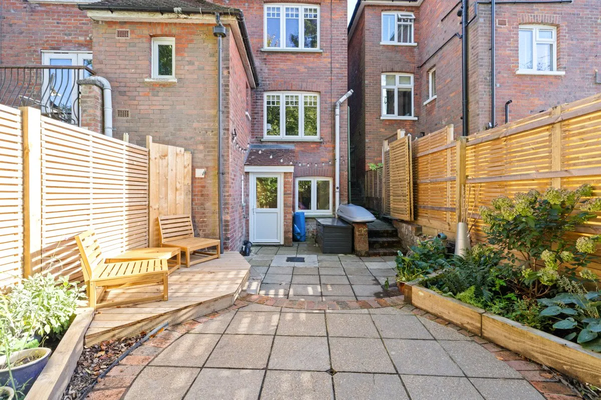 Longdene Road, Haslemere, GU27, photo 21