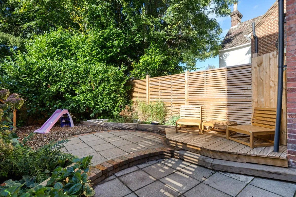 Longdene Road, Haslemere, GU27, photo 22
