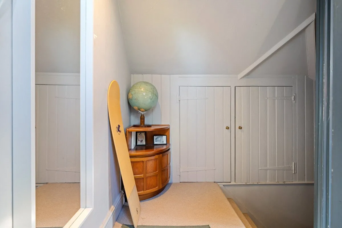 Longdene Road, Haslemere, GU27, photo 18