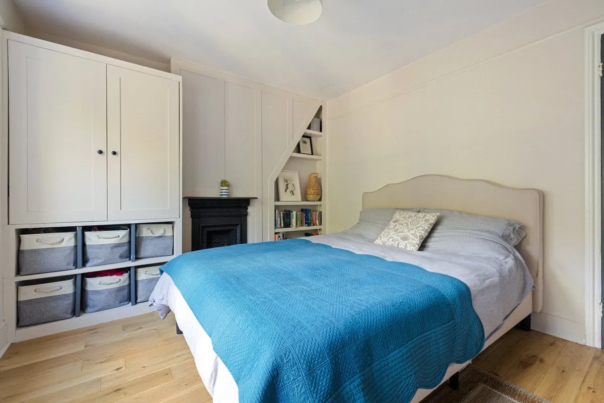 Longdene Road, Haslemere, GU27, photo 15