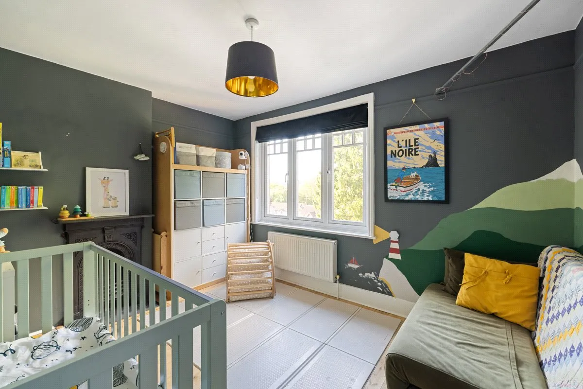 Longdene Road, Haslemere, GU27, photo 8