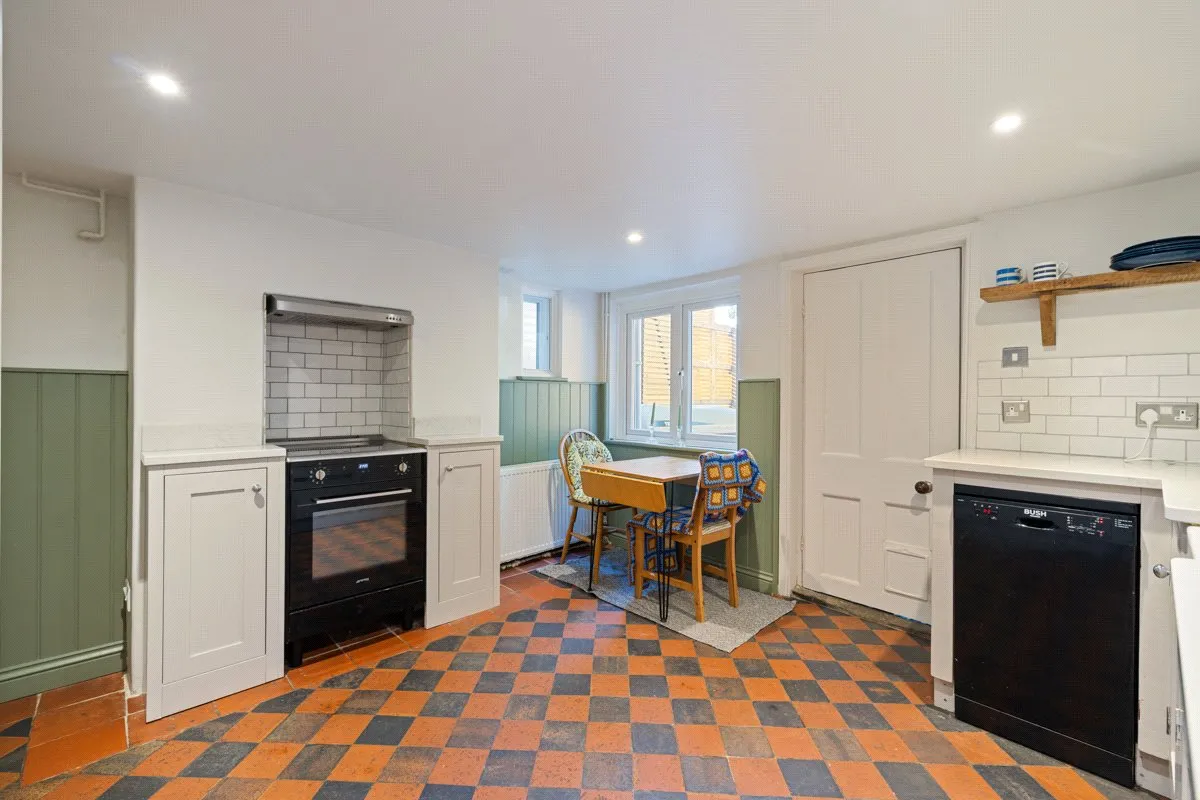 Longdene Road, Haslemere, GU27, photo 5