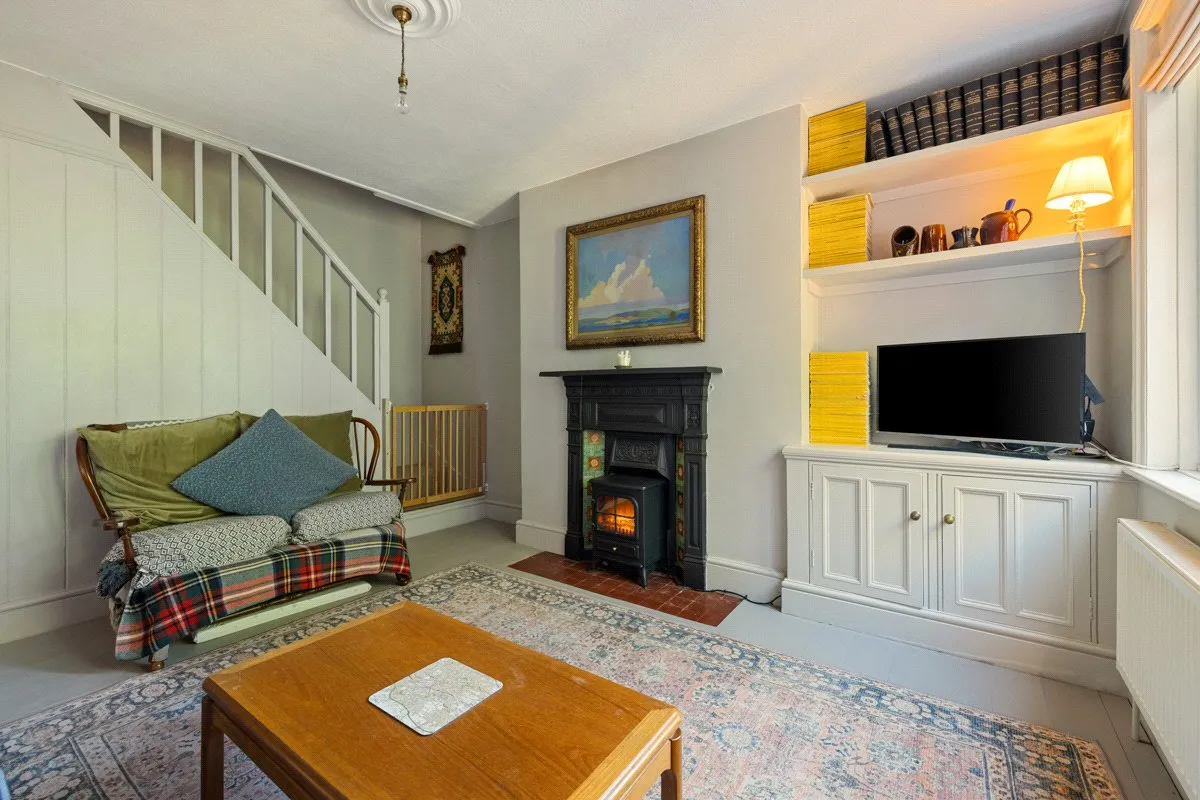 Longdene Road, Haslemere, GU27, photo 10