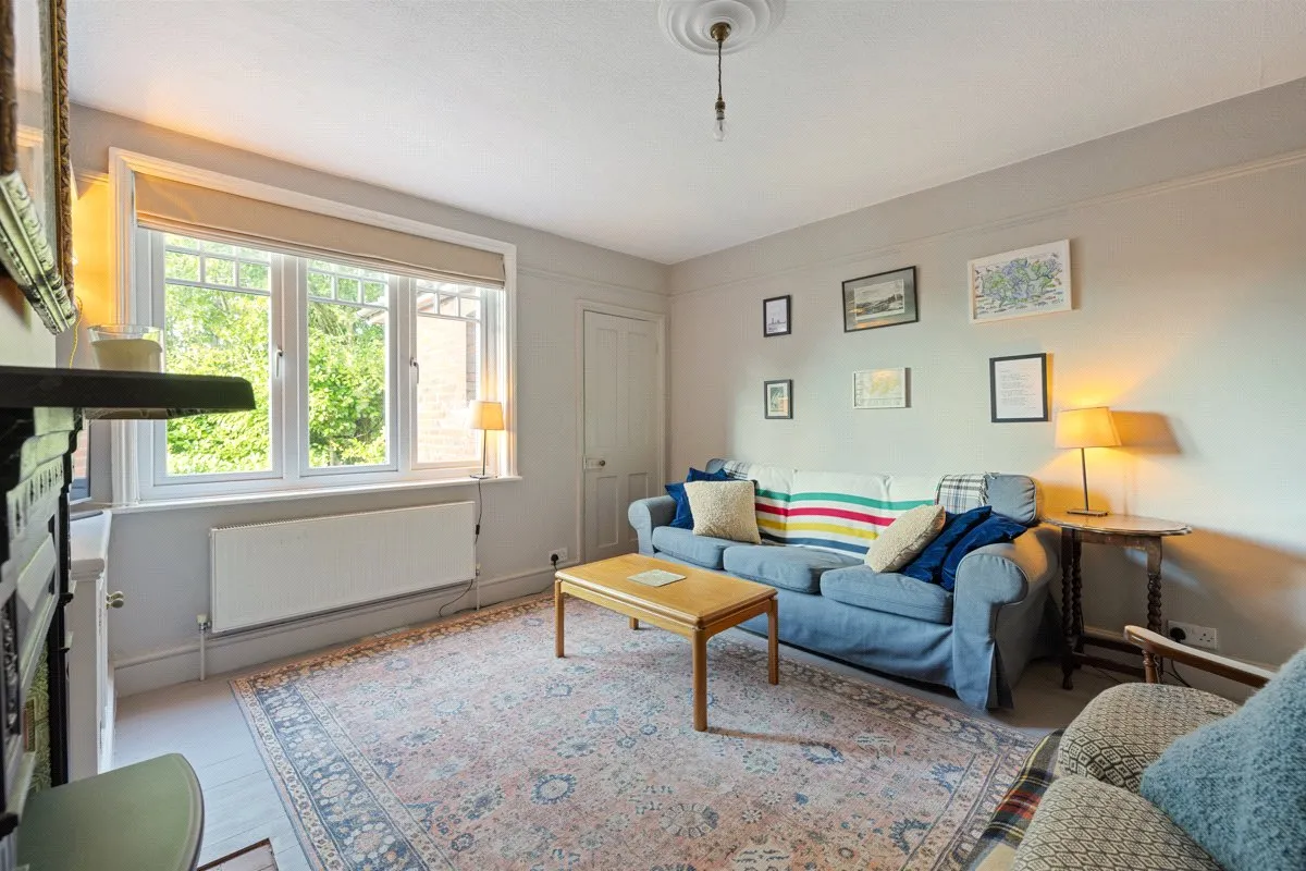 Longdene Road, Haslemere, GU27, photo 13