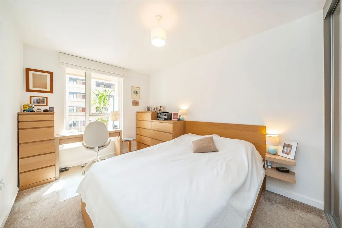 Bollo Bridge Road, W3, photo 5