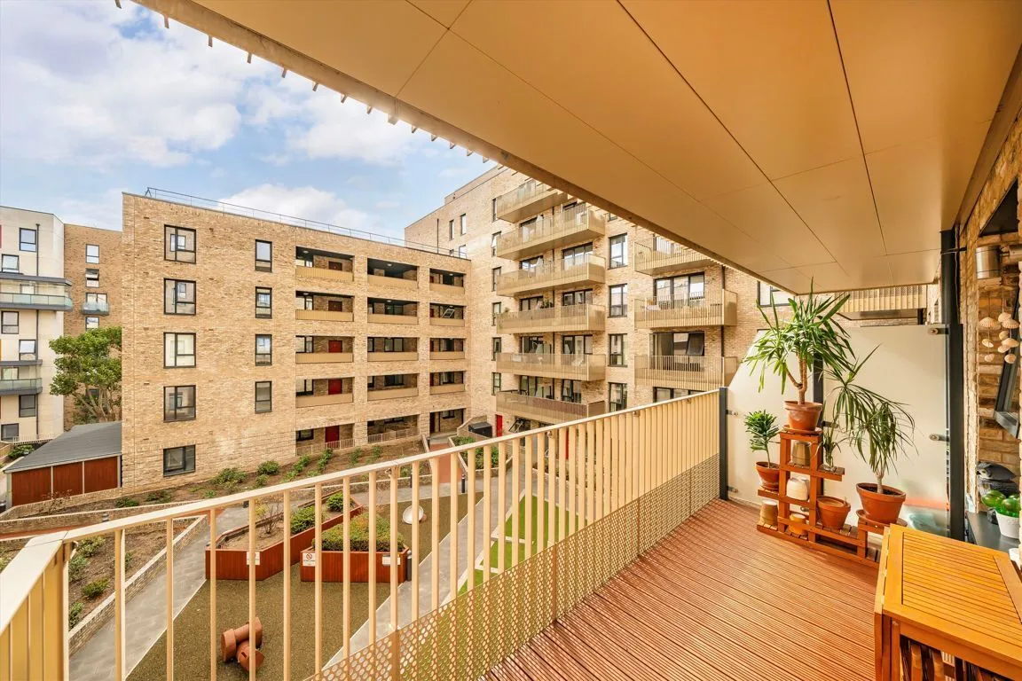 Bollo Bridge Road, W3, photo 6
