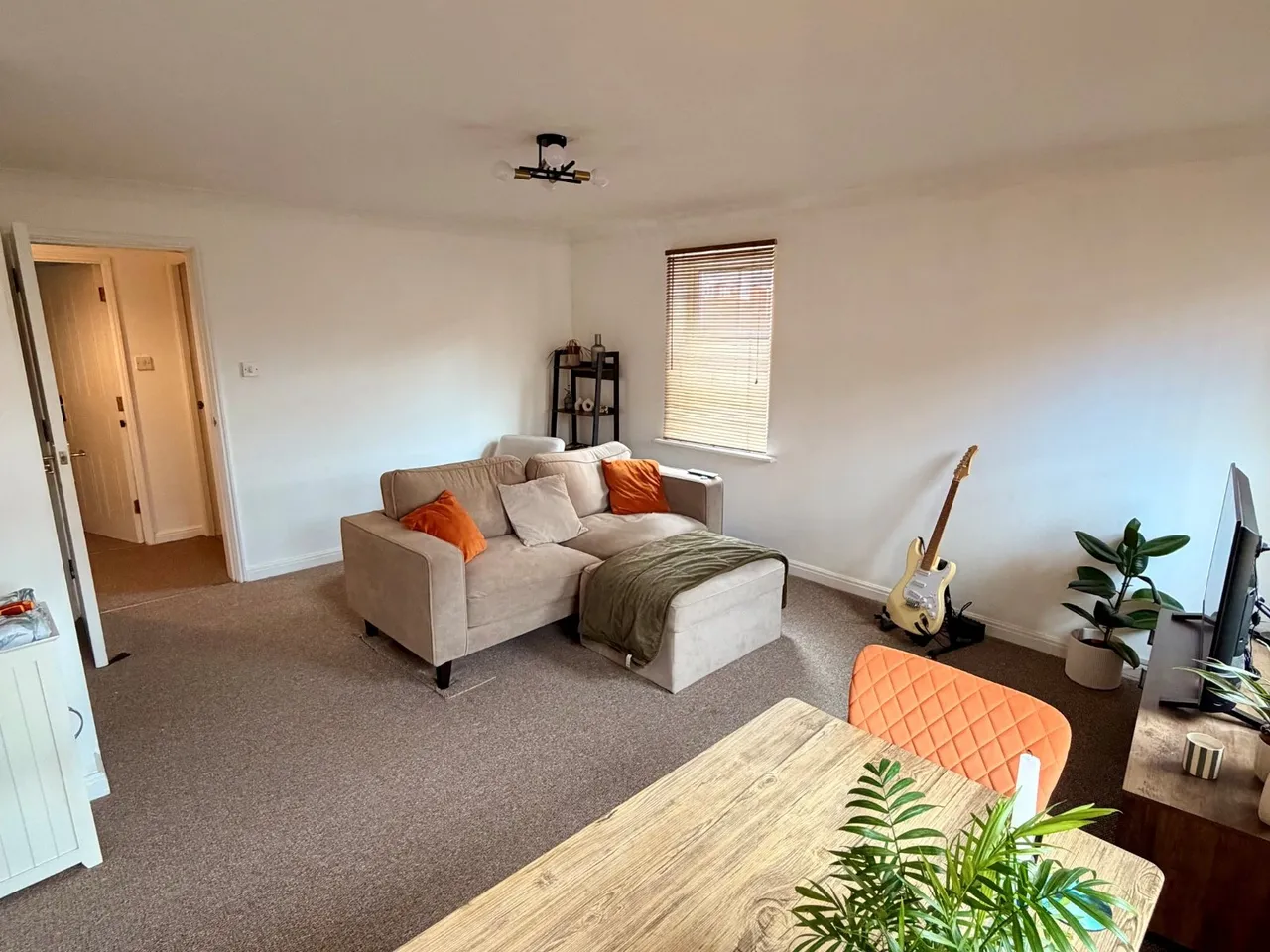 Old Dickens Heath Road, Shirley, B90, photo 4