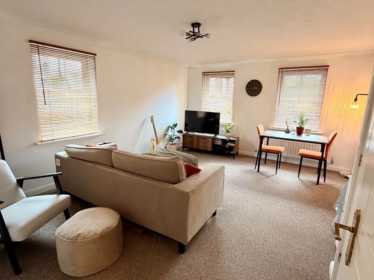 Old Dickens Heath Road, Shirley, B90, photo 3