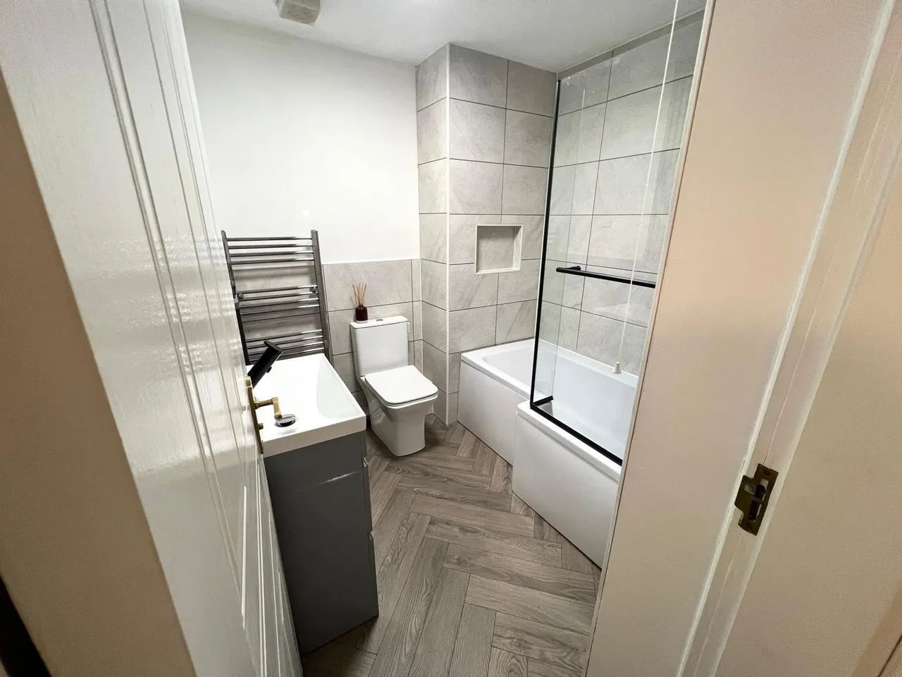 Old Dickens Heath Road, Shirley, B90, photo 5