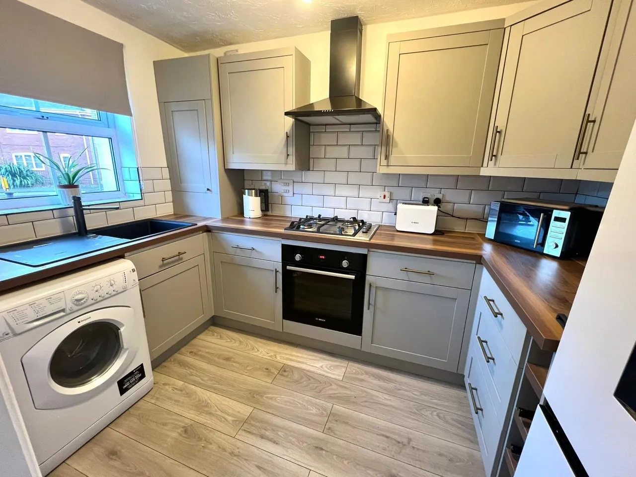 2 bed flat for sale, Old Dickens Heath Road, Shirley, B90